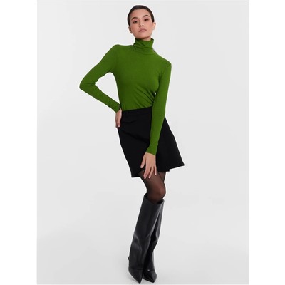 MARK FORMELLE Джемпер 122772