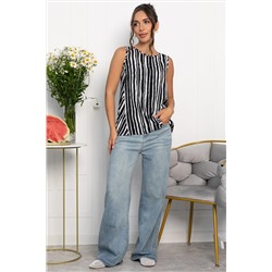 Топ LADY TAIGA, 1130839