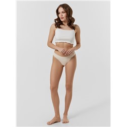 MARK FORMELLE Трусы 412654-3