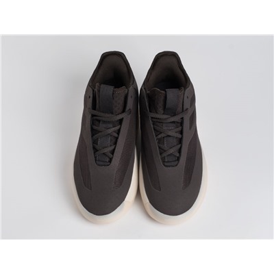 Кроссовки Fear of God x Adidas Athletics II