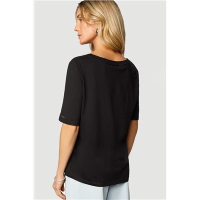 Футболка VILATTE, 1134849