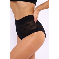 Трусы 19000 НАТАЛИ, 1078157
