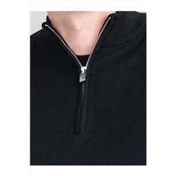 Джемпер VILATTE, 935519