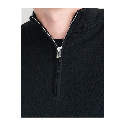 Джемпер VILATTE, 935519