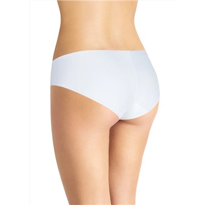 CLEVER Трусы B500к