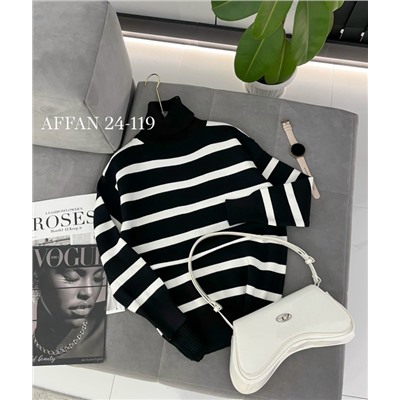 Водолазка #23058018