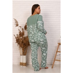 Костюм 19512 НАТАЛИ, 714739