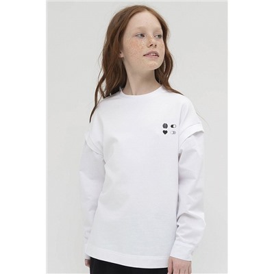 Джемпер PELICAN, 781551