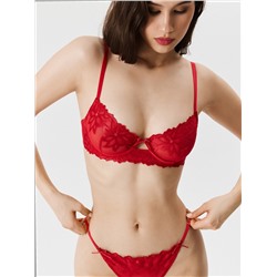 Infinity Lingerie Бюстгальтер