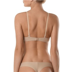 Бюстгальтер CONTE Бюстгальтер VOYAGE RB4016