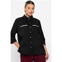 LT Collection Рубашка Б14440-10М