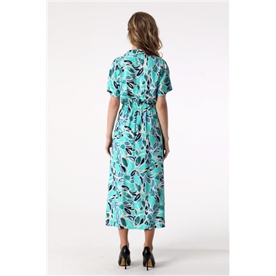 Платье DIZZYWAY, 1098106