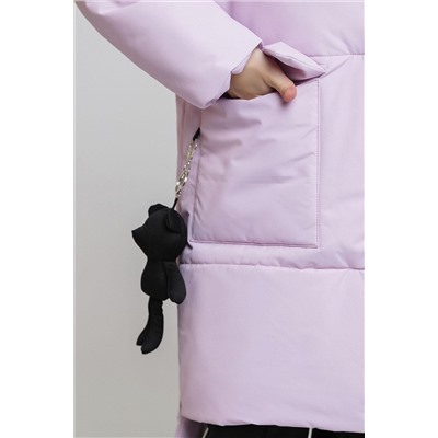 Пальто BATIK CASUAL, 1127950