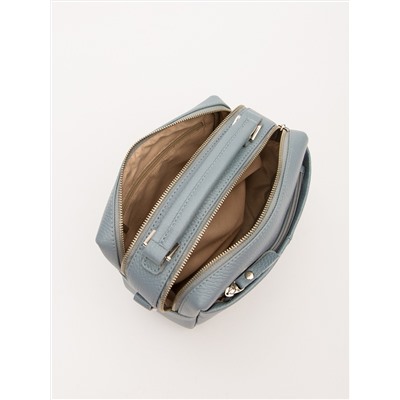 00113 12 78 Сумка женская