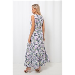 Платье Клари №2