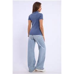 Натали Водолазка 42349