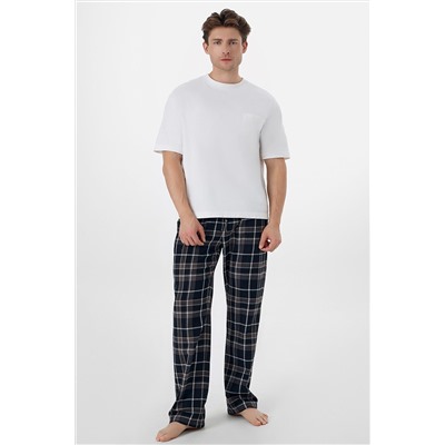 Брюки MARK FORMELLE, 1223304