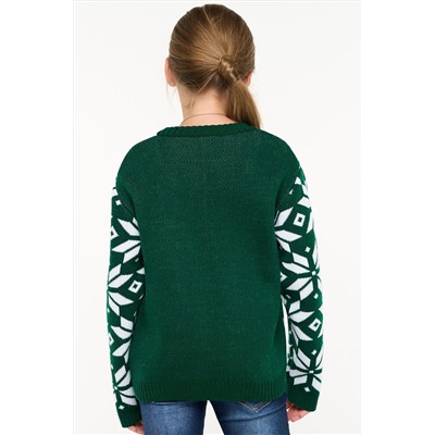 Джемпер VAY, 815354