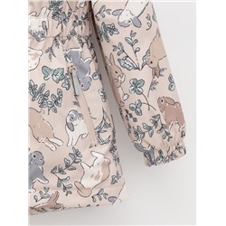 CROCKID Куртка ВК 32118/н/7 УЗГ