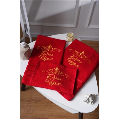 Натали Полотенце 14418