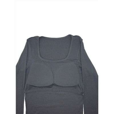 Женская кофта Kota