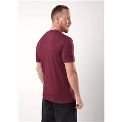 CLEVER Футболка 650309гн_п