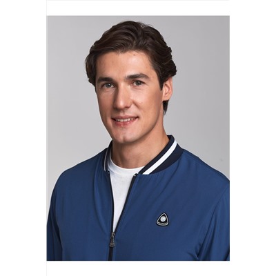 Костюм (Толстовка+Брюки) ADDIC-SPORT, 1093313