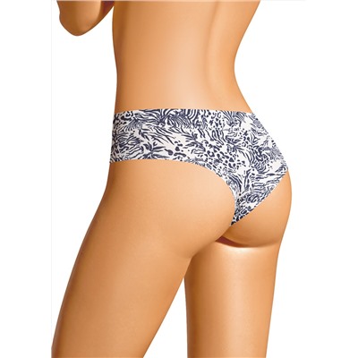 CLEVER Трусы BR1147/1