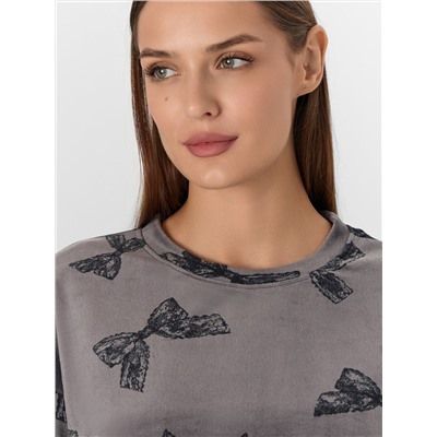 MARK FORMELLE Комплект 592618