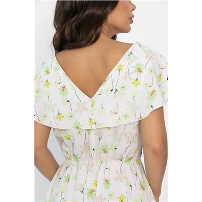 LT Collection Платье П14025-16М