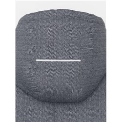 CROCKID Куртка ВК 36107/н/2 ГР