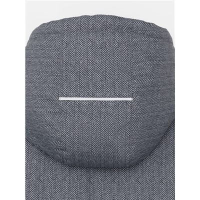 CROCKID Куртка ВК 36107/н/2 ГР