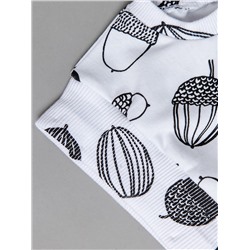 BATIK Трусы