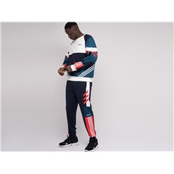 Спортивный костюм Adidas