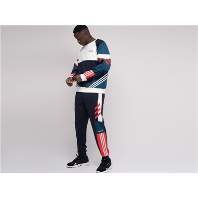 Спортивный костюм Adidas