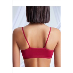 Топ MINIMI, 1067227