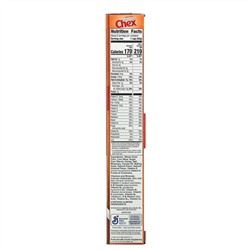 General Mills, Honey Nut Chex, Gluten Free, 12.5 oz (354 g)