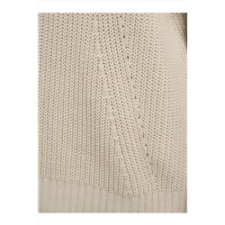 Джемпер NEWVAY, 1051460