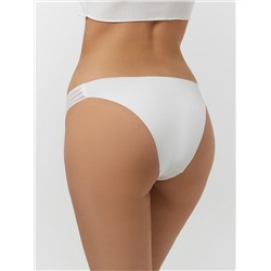 MARK FORMELLE Трусы 412567-3