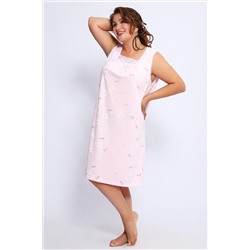 Сорочка 88094 НАТАЛИ, 1072270