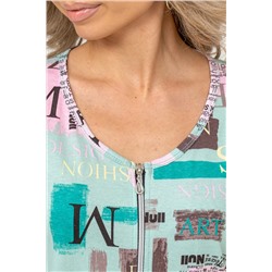 Халат 36733 НАТАЛИ, 989308