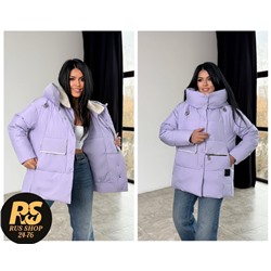 Куртка #23112993