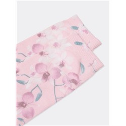 MARK FORMELLE Женские носки 367K-1582