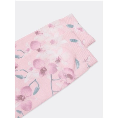 MARK FORMELLE Женские носки 367K-1582