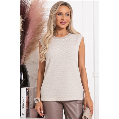 Джемпер 41980