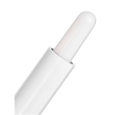 Минеральный дезодорант, гипоаллергенный, 5 г