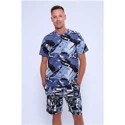 Шорты 36813 НАТАЛИ, 1028762