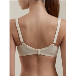 Conte elegant Бюстгальтер AURA RB6204