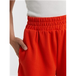 ШОРТЫ ЖЕНСКИЕ 132319