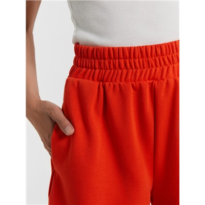 ШОРТЫ ЖЕНСКИЕ 132319